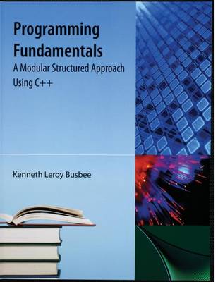 Programming Fundamentals