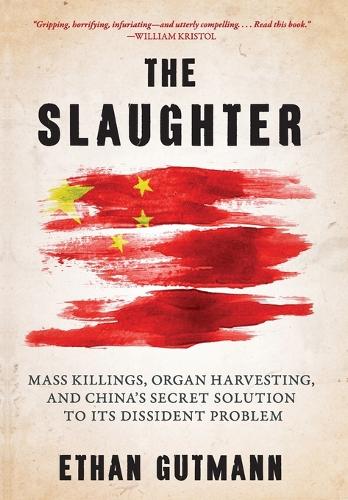 The Slaughter