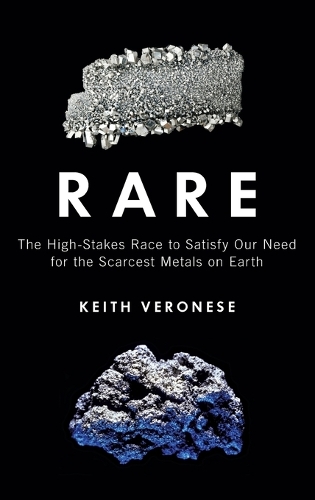 Rare