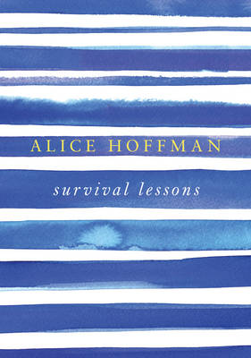 Survival Lessons