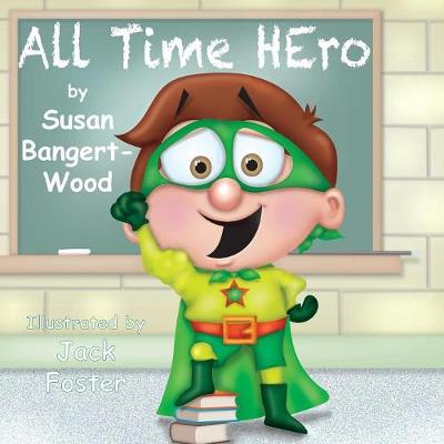 All Time Hero