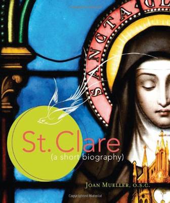 St. Clare