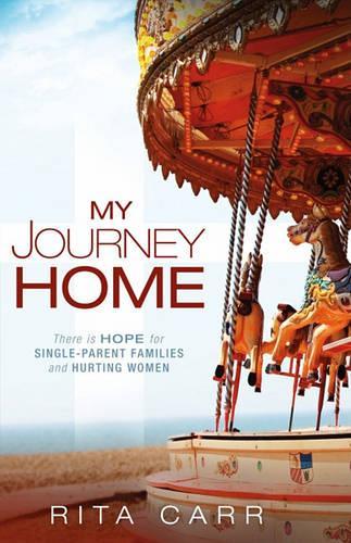 My Journey Home