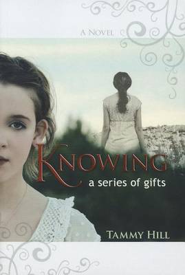 Knowing