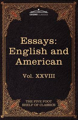 Essays