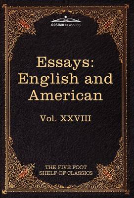 Essays
