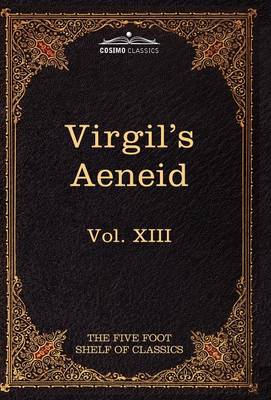 Aeneid