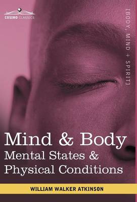 Mind & Body