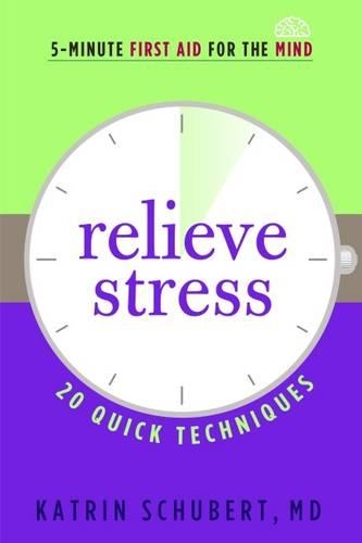 Relieve Stress
