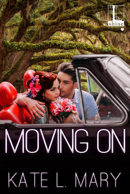 Moving On