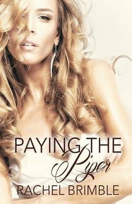 Paying the Piper