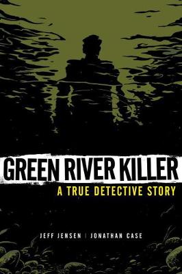 Green River Killer