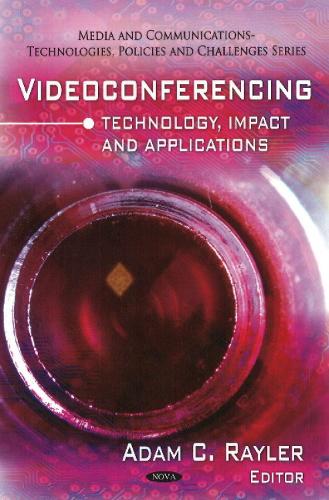 Videoconferencing
