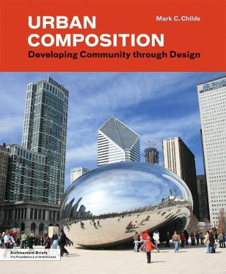 Urban Composition: Designing