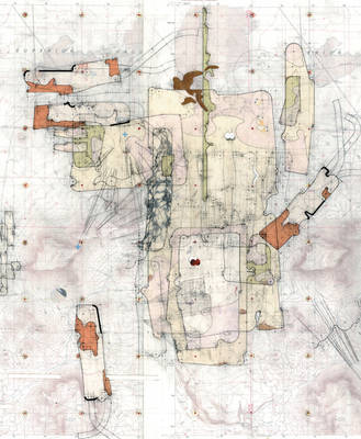 Pamphlet Architecture 34