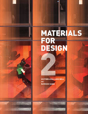Materials for Design: Volume 2