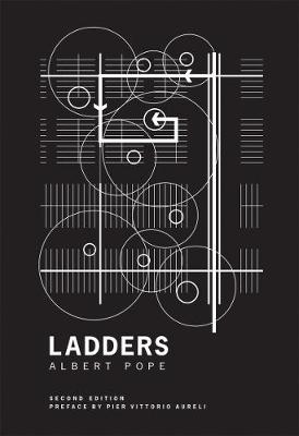 Ladders
