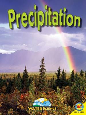 Precipitation