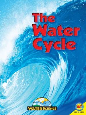 Water Cycle