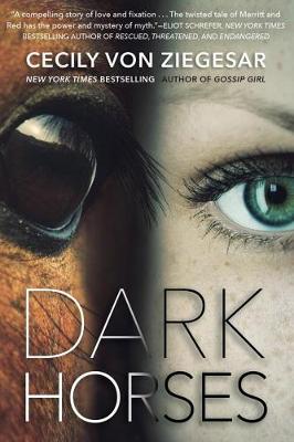 Dark Horses