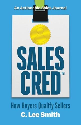 SalesCred