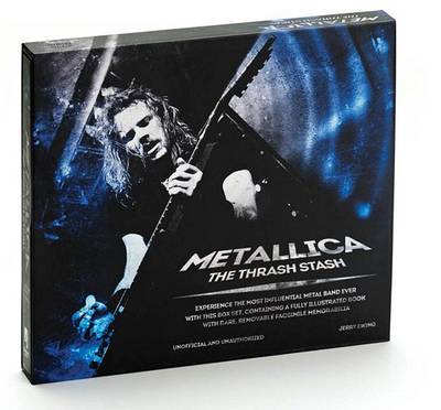 Metallica