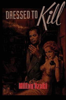 Dressed to Kill