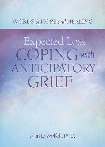 Expected Loss