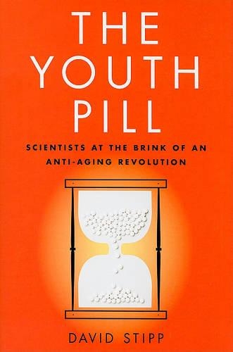 The Youth Pill