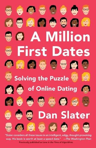 Million First Dates