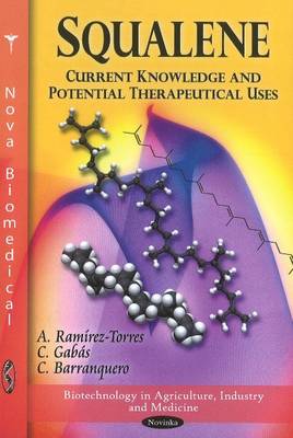 Squalene