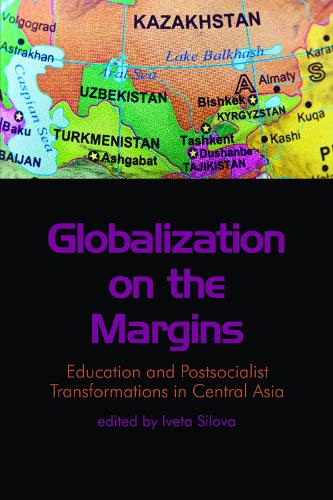 Globalization on the Margins