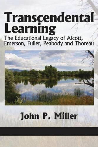 Transcendental Learning
