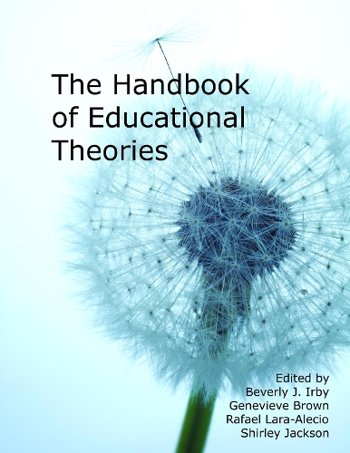 The Handbook of Educational Theories