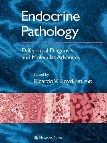 Endocrine Pathology