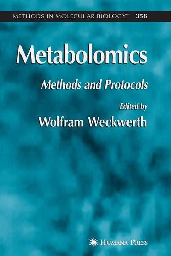 Metabolomics