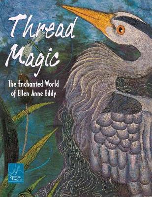 Thread Magic