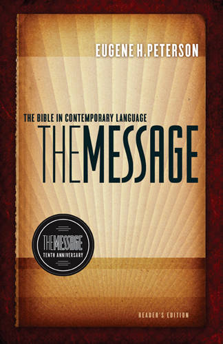 Message