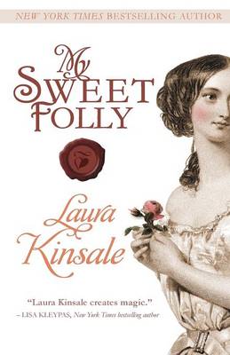 My Sweet Folly