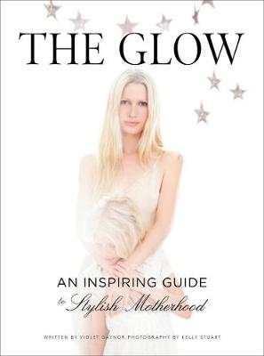 The Glow