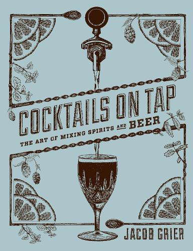 Cocktails on Tap