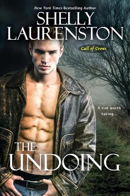 The Undoing