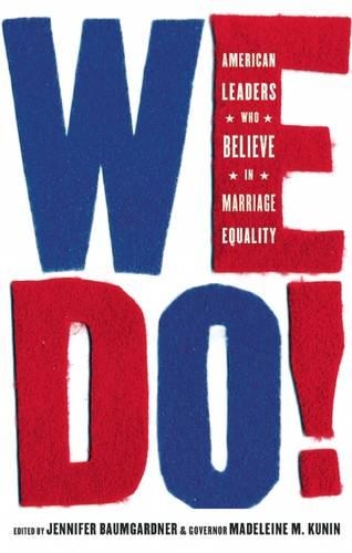 We Do!