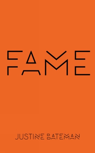 Fame