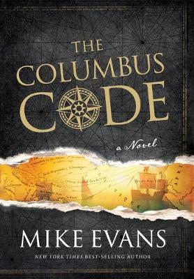 THE COLUMBUS CODE