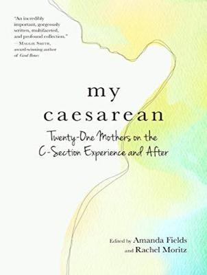 My Caesarean