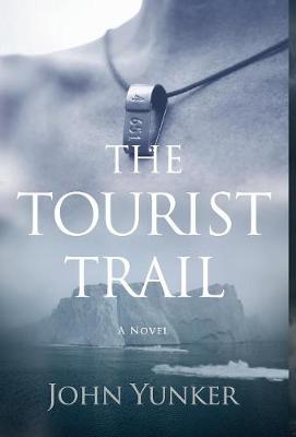 The Tourist Trail