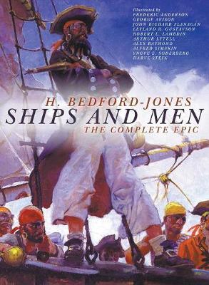 Ships and Men