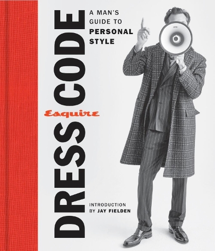 Esquire Dress Code