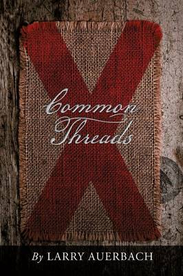 Common Threads